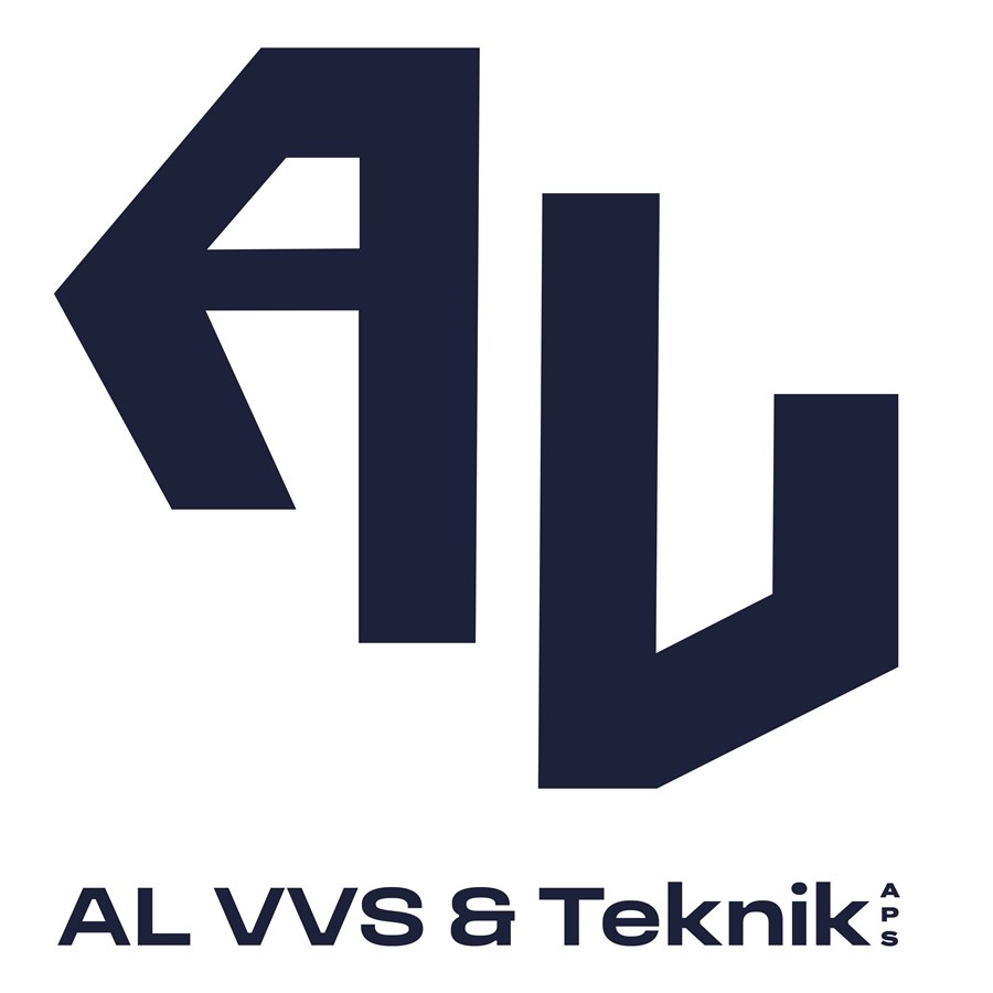 AL VVS & Teknik ApS