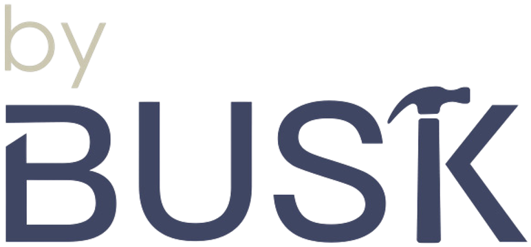 byBusk