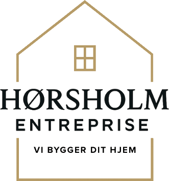 Hørsholm Entreprise