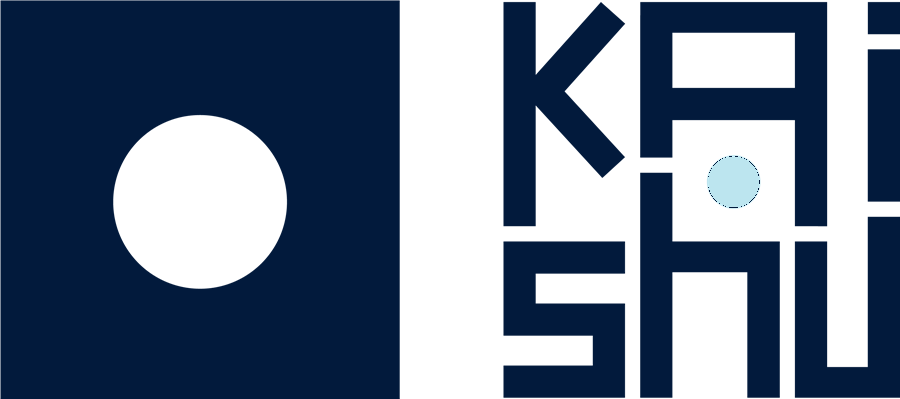 Kaishu