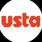 USTA