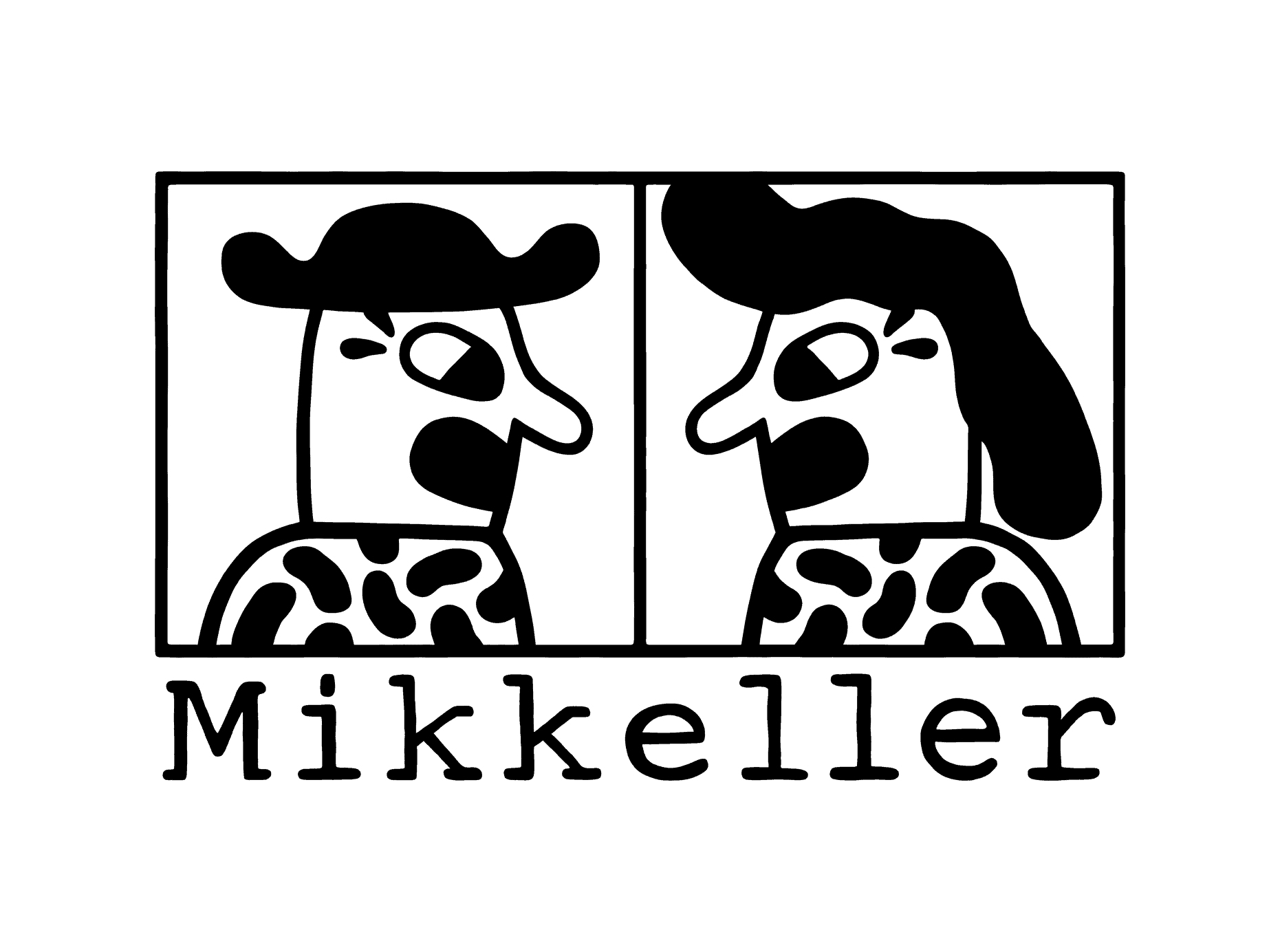 Mikkeller