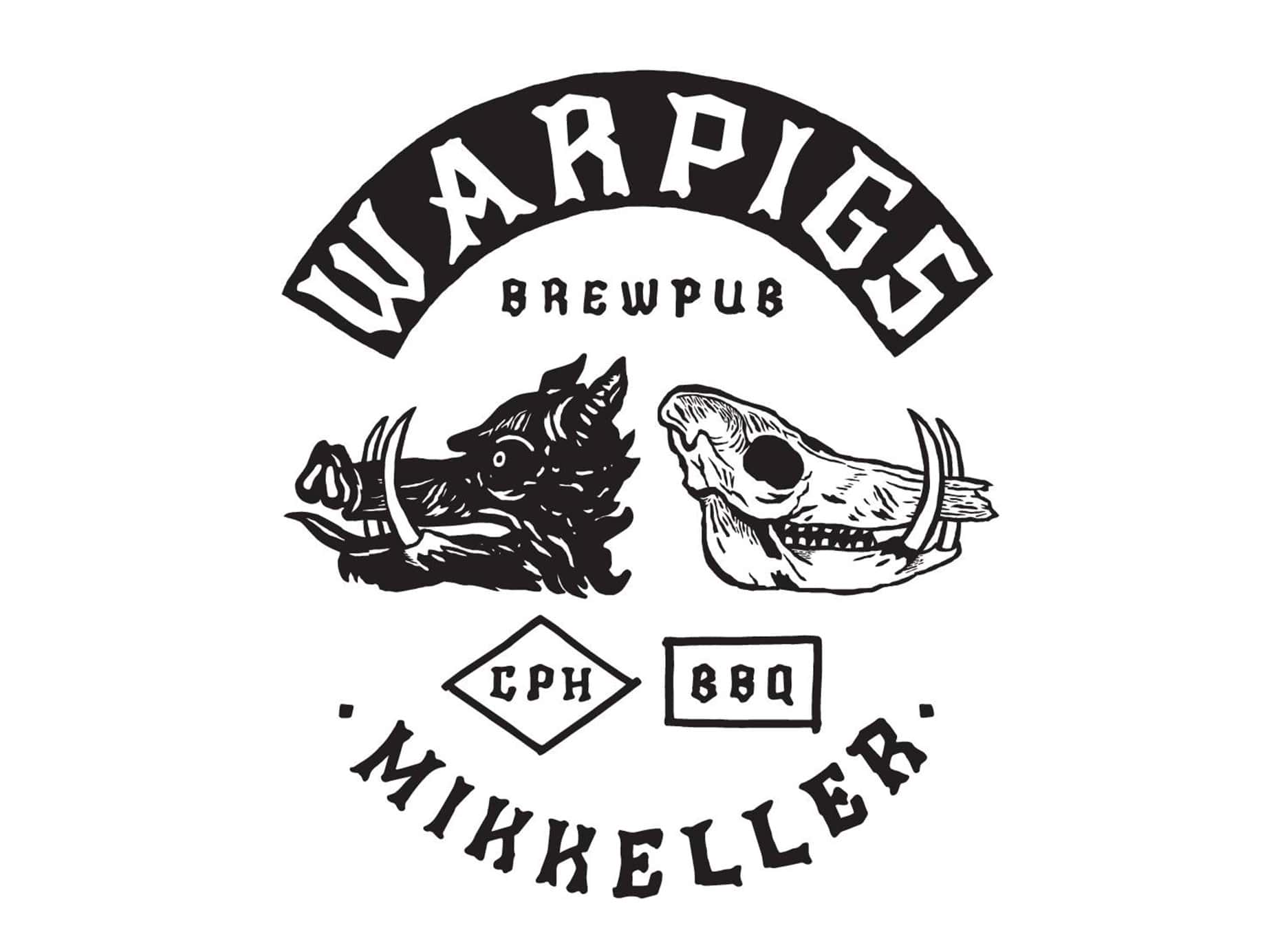 WarPigs