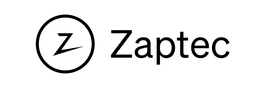 Zaptec icon