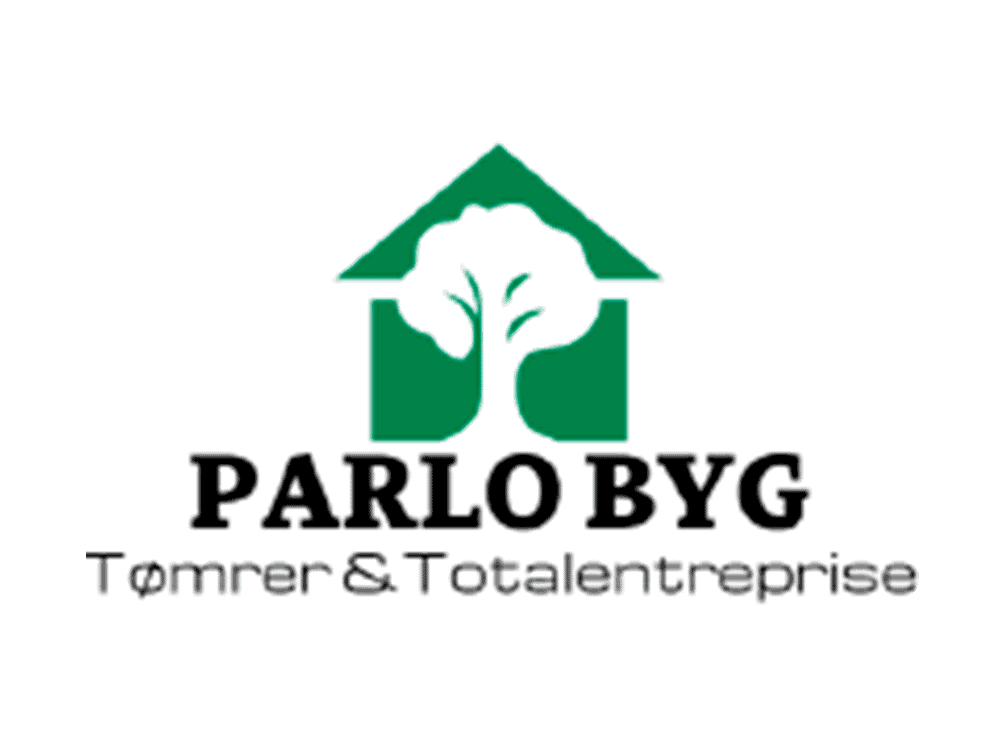 Parlo Byg