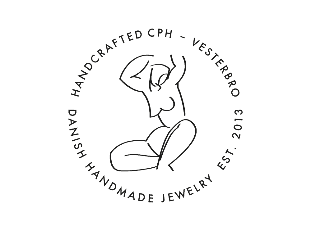 Handcrafted CPH