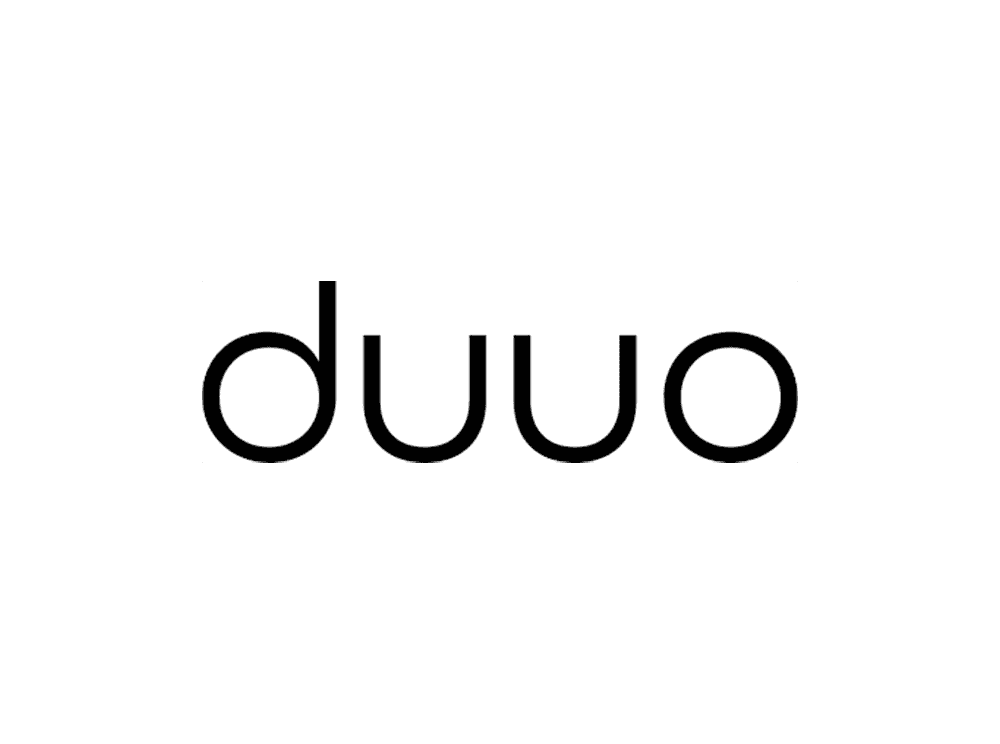 Duuo